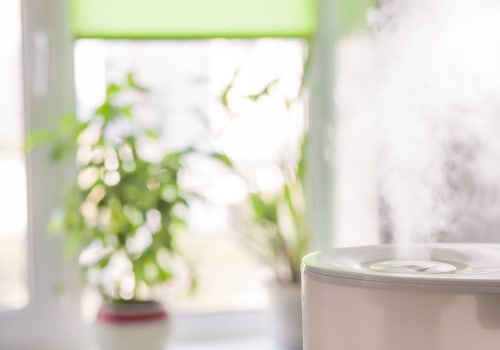 The Best Air Purification Methods for Home and Office: A Comprehensive Guide